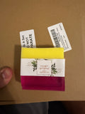 Home made soap (Copy 2)