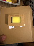 Home made soap (Copy 3)